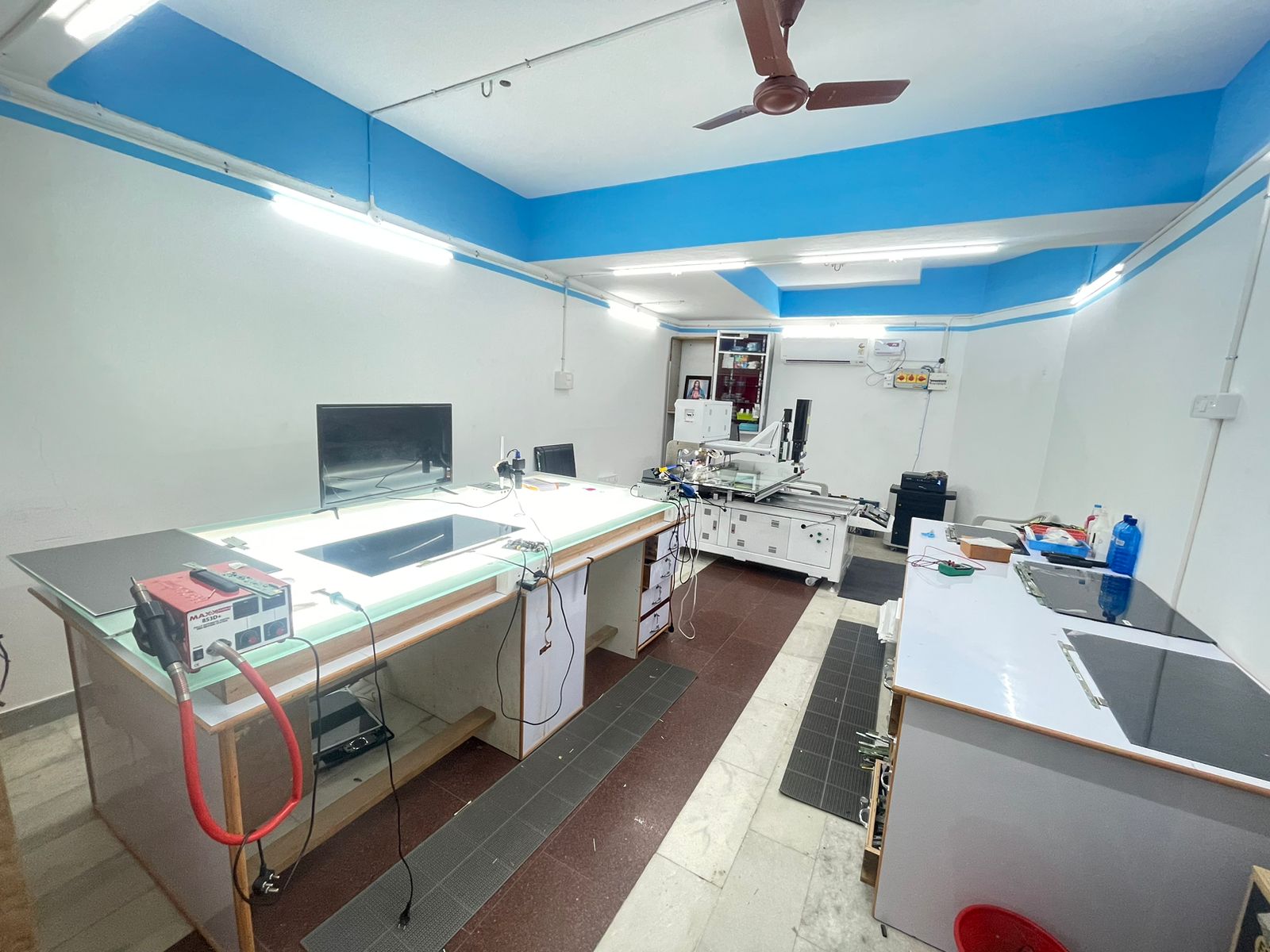 johntonices_service_centers